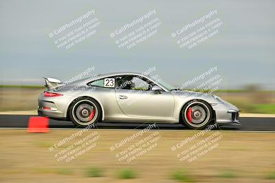 media/Mar-30-2025-Audi Club (Sun) [[b708a45994]]/Y group/Session 1 (Turn 10-Interior)/